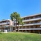 Residence Umag Plava Laguna - map