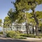 Grand Hotel Brioni Pula, A Radisson Collection Hotel - map