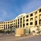 Park Plaza Histria Pula - map