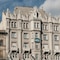 Baross Hotel By Mellow Mood Hotels - map