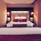 Mercure Budapest Korona Hotel - map