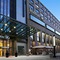 Crowne Plaza Budapest, An Ihg Hotel - map