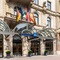 Radisson Blu Beke Hotel - map