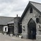 Auburn Lodge Hotel & Leisure Centre - map