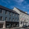 Clew Bay Hotel - map
