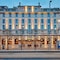 Hotel Riu Plaza The Gresham Dublin - map