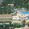 Hotel San Pietro - map