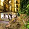 Best Western Hotel Piemontese - map