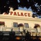 Grand Hotel Europa Palace - map