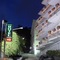 Hotel San Paolo - map