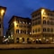 Hotel Santa Maria Novella - map