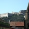 Hotel Neapolis - map