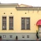 Hotel La Fortezza - map