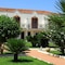 Casena Dei Colli, Sure Hotel Collection By Best Western - map