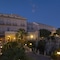 Grand Hotel Villa Politi - map