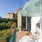 Hotel Amalfi - map