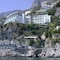 Hotel Miramalfi - map