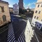Hotel Fiori - map