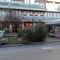 Hotel San Felice - map