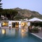 Hotel Villa Melodie - Adults Only - map