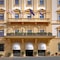 The Excelsior, A Luxury Collection Hotel, Florence - map