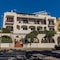 Hotel El Balear - map