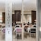 Max Hotel Livorno - map