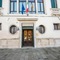 Casa Sant'andrea - map