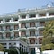 Majestic Palace Hotel - map