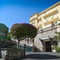Hotel Antiche Mura - map