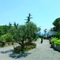 Nastro Azzurro Resort - map