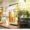 Hotel Suite Ares - map