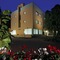 Scheppers Hotel - map