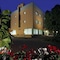 Scheppers Hotel&Hostel - map