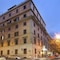 Hotel Montreal - map