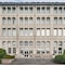 Ac Hotel Torino By Marriott - map