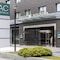 Ac Hotel Bologna By Marriott - map