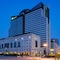Holiday Inn Naples By Ihg - map