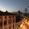 Grand Hotel Duomo - map