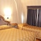Grand Hotel Hermitage - map
