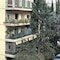 Best Western Hotel Rivoli - map