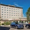 Hotel Cristoforo Colombo - map
