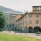 Albergo Le Due Corti - map
