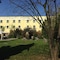 Hotel Parma & Congressi - map