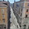 Hotel Roma - map