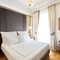 Grand Hotel Parkers - map