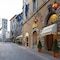 Dei Priori Boutique Hotel - map