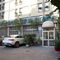 Grand Hotel Adriatico - map