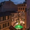 Rivoli Boutique Hotel - map