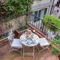 Rivoli Boutique Hotel - map